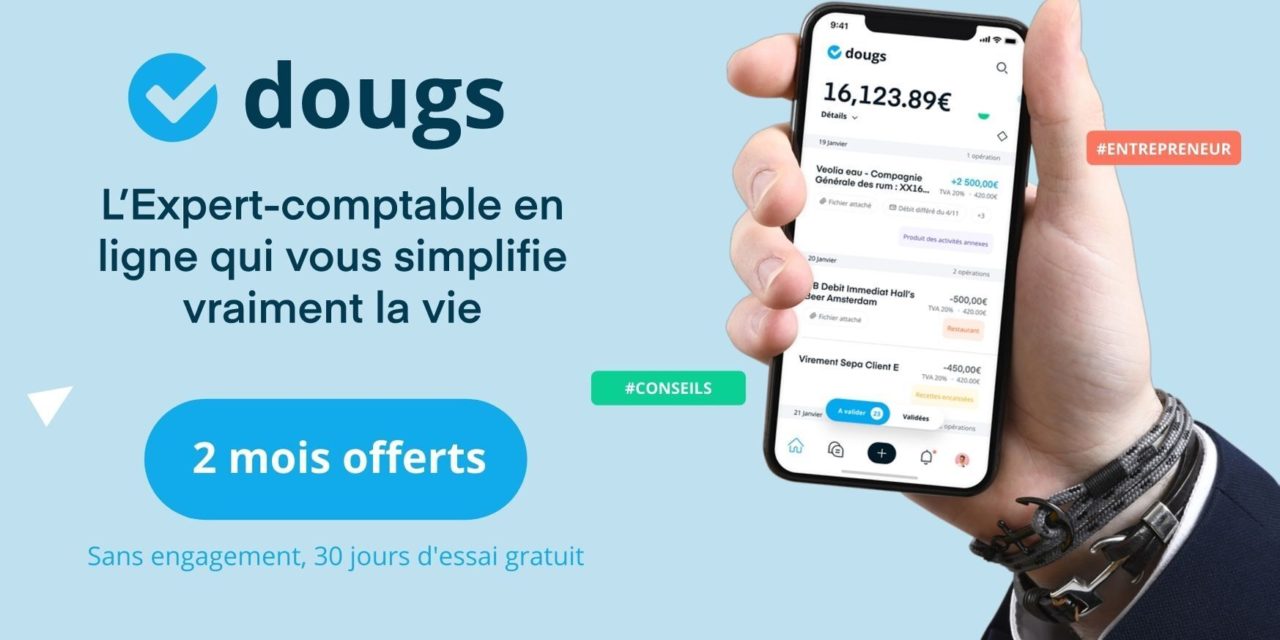 Dougs-visuel-bon-plan-1280x640