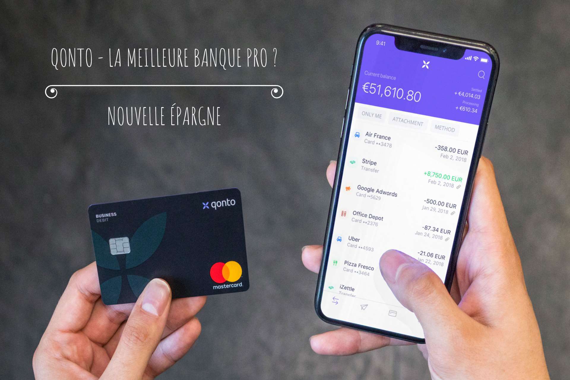 Qonto-–-La-meilleure-banque-pro-en-ligne-Nouvelle-Epargne