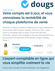 dougs-code-promo-expert-comptable-