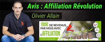 images (1)