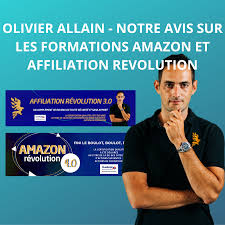 images (3)