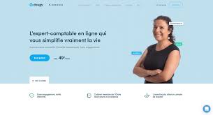 téléchargement