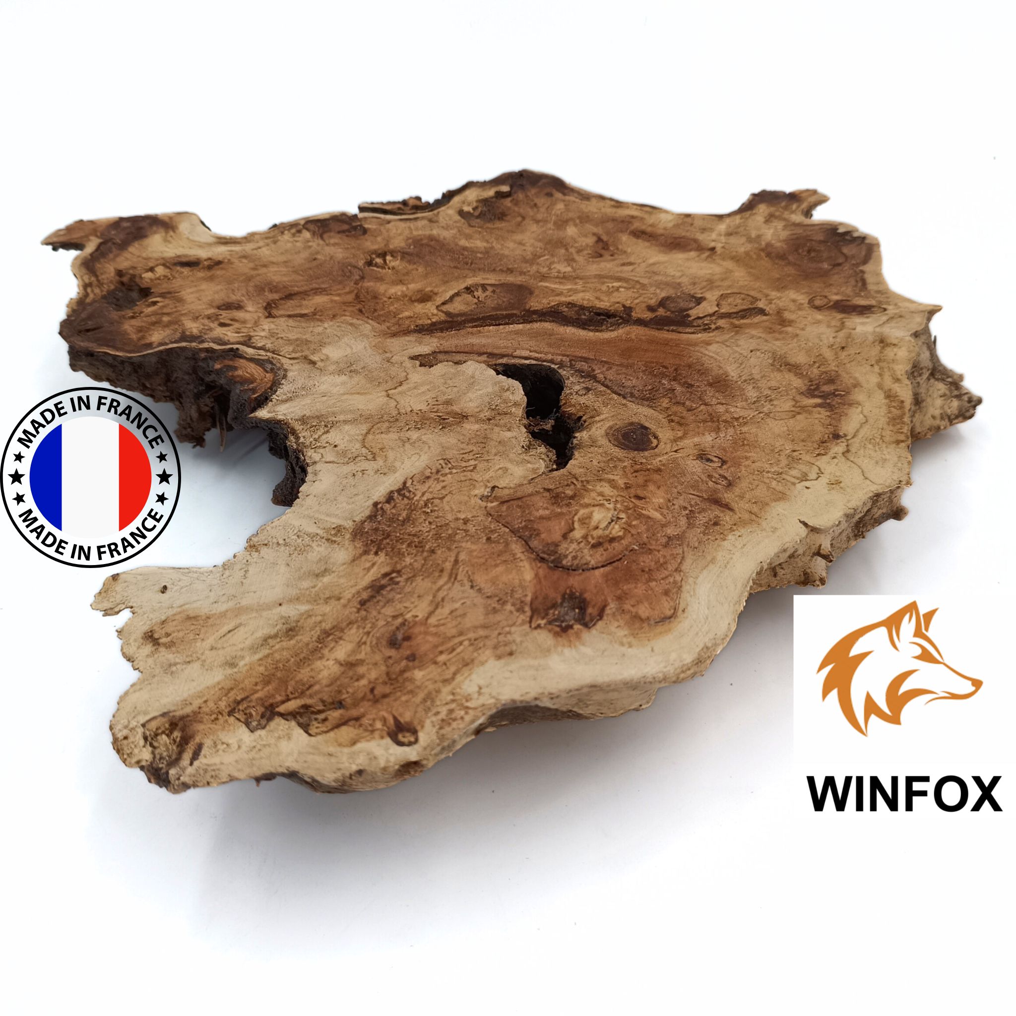 dessous de plat 0009