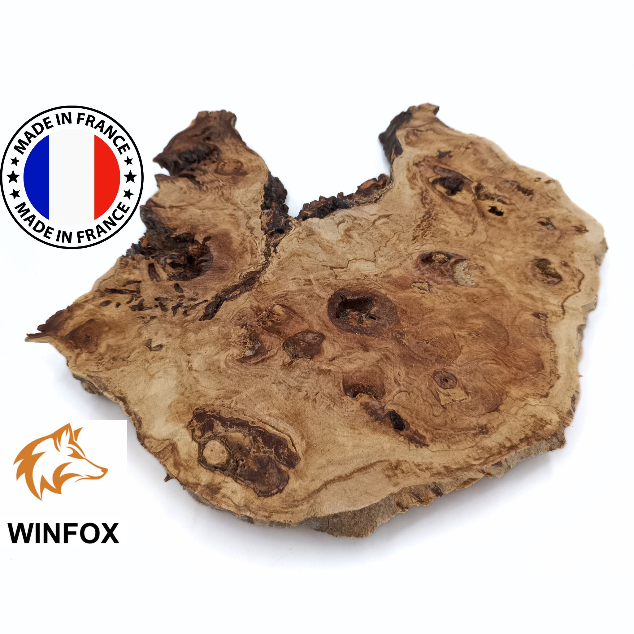 dessous de plat 0012